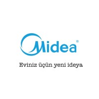 Midea Electronics Azerbaijan logo - Similar company to Micro Midea Filter Mfg.Co,.Ltd.