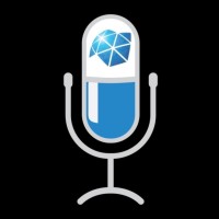 Rádio FCLAr logo - Similar company to Cf Do Brasil