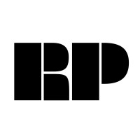 Recess Post logo - Similar company to Taste Post Production