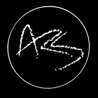 Arseg - Calzado de seguridad logo - Similar company to Workman - Safety Footwear - Esd