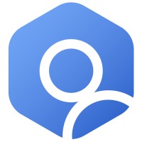 VideoForm logo - Similar company to Grimoary
