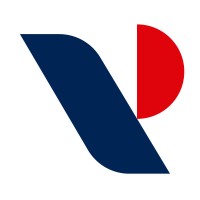 VR Ingeniería logo - Similar company to Intercol.