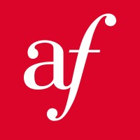 Alianza Francesa de Buenos Aires logo - Similar company to Universidad Nacional De Cuyo