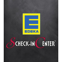 Scheck-iN Gruppe logo - Similar company to On Sabattical