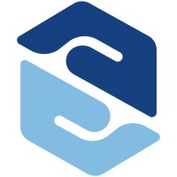 Sima Engenharia logo - Similar company to Evolt