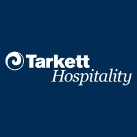Tarkett Hospitality logo - Similar company to Us Wall Decor