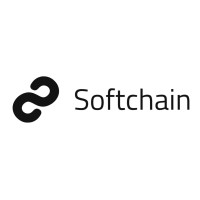 Softchain logo - Similar company to Softchains