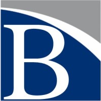 Black McCuskey logo - Similar company to Cloudaddie