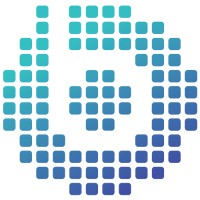 Brixel logo - Similar company to Cyblinks