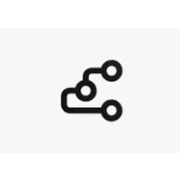 adapted brains logo - Similar company to One-Point Scheme