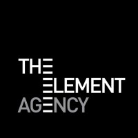 The Element Agency logo - Similar company to Plural Agency