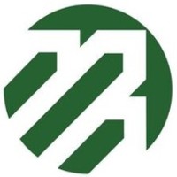 IMG Wealth Management, Inc. logo - Similar company to Trandotcom Solutions