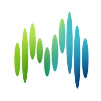 Minaris Advanced Therapies logo - Similar company to Vibalogics