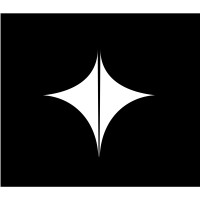 Craft Studio logo - Similar company to Shantanu Kumar