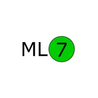 ML7 Construction & Design, LLC logo - Similar company to Pinneo Construction