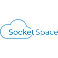 Socketspace Indonesia