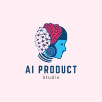 AI Product Studio logo - Similar company to Nutrahara Inc.