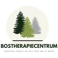 Bostherapiecentrum logo - Similar company to Arqive