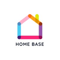 Home Base logo - Similar company to Five Star Property