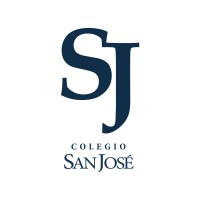 Colegio San José logo - Similar company to Educators Leap Abroad