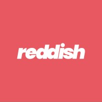 Reddish, LLC logo - Similar company to Five Tax