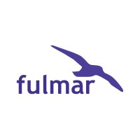 Fulmar Consulting logo - Similar company to Henry Dony Associates