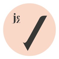 Jez International Ltd logo - Similar company to Jez International Inc. (Jez V)
