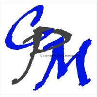 Coomera Property Management logo - Similar company to Property Sphere Real Estate