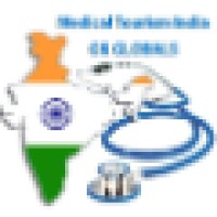 GK GLOBAL SOLUTIONS PRIVATE LIMITED logo - Similar company to G K Solutions