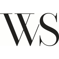 WS Development logo - Similar company to The Improper Bostonian