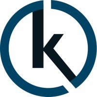 Krishna Enterprise Air Compressor logo - Similar company to Mahavir Air Compressor