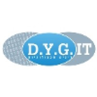 Dygit