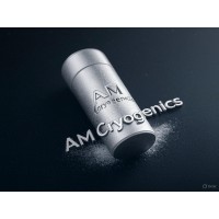 AM CRYOGENICS LLC logo - Similar company to Pm Imaging Mgmt. Llc