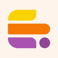 Inclusi logo - Similar company to Eclairée