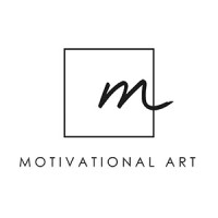 Motivational Art logo - Similar company to Frutas Fénix S.L.