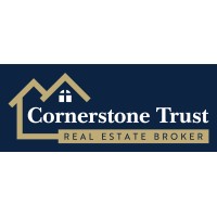 Cornerstone Trust, LLC logo - Similar company to Crs