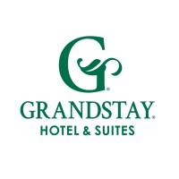 GrandStay Hotel & Suites, Perham