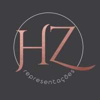Hz Representações