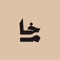 Kham logo - Similar company to Kham Space