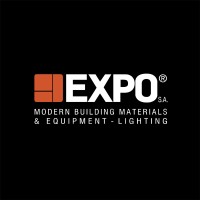 EXPO SA logo - Similar company to Total Building Solution Fze