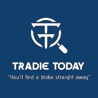 Tradietoday