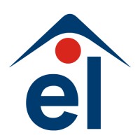 easiloan.com logo - Similar company to Basic Home Loan