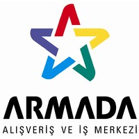 Armada Alışveriş ve İş Merkezi logo - Similar company to Profam Yönetim