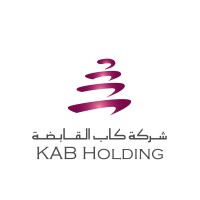 KAB HOLDING Co. Ltd. logo - Similar company to Strata Design Studios