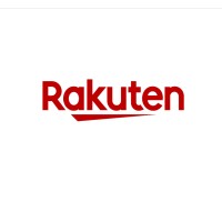 Rakuten Asia Pte Ltd logo - Similar company to Rakuten Viki