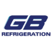 GB Refrigeration Limited logo - Similar company to Wpwp.Bz