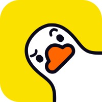 GroupmeLTD logo - Similar company to 她说App