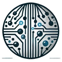Nova Sphere IT Solutions logo - Similar company to Nova It Group