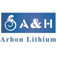Arhon (Shanghai) Technologies Co.,Ltd.