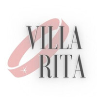 Villa Rita Semijoias logo - Similar company to Modas